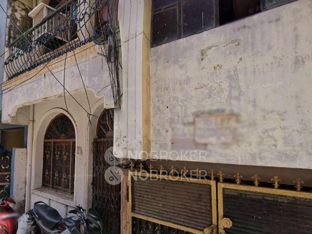 4+ BHK Flat For Sale In Mehdipatnam