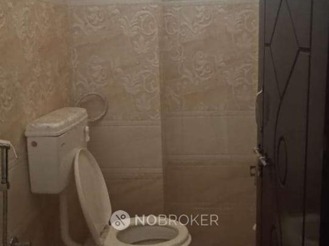 4+ BHK Flat For Sale In Miyapur
