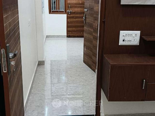 4 BHK Flat For Sale In Mohan Garden