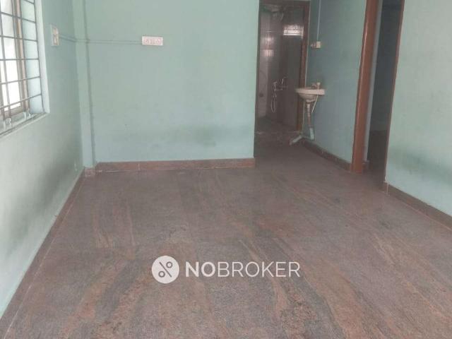 4+ BHK Flat For Sale In Nagasandra