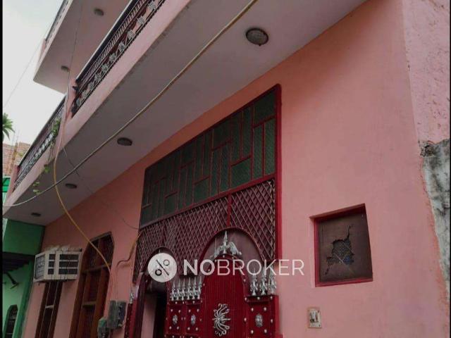 4+ BHK Flat For Sale In Najafgarh