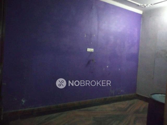 4 BHK Flat For Sale In Najafgarh