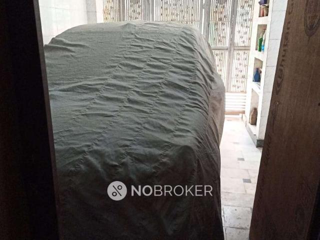 4 BHK Flat For Sale In Najafgarh