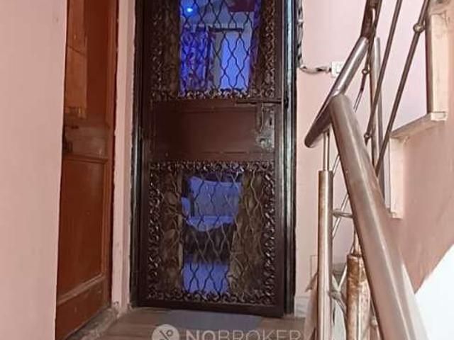 4+ BHK Flat For Sale In Nangloi