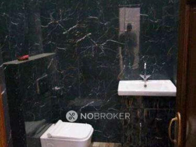 4+ BHK Flat For Sale In Narela