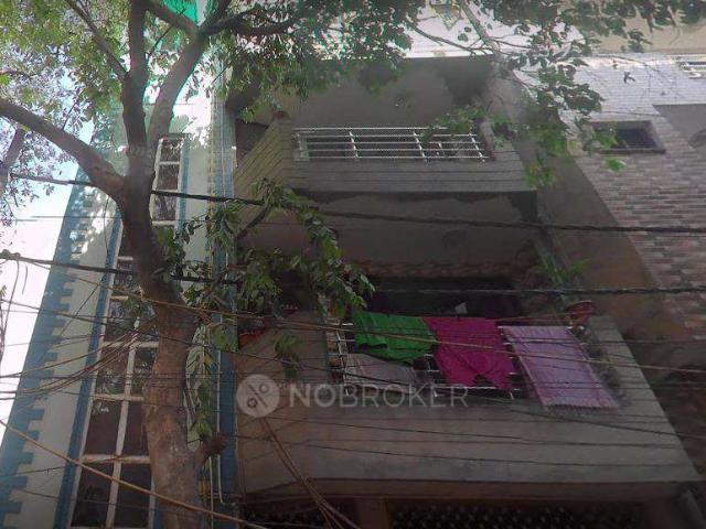 4 BHK Flat For Sale In Nawada