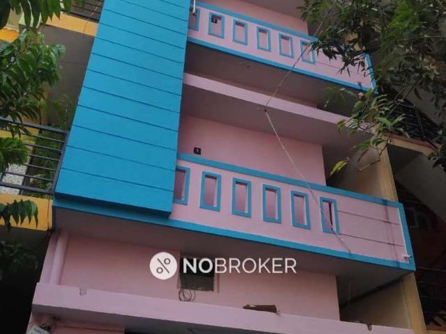 4 BHK Flat For Sale In Nayanda Halli