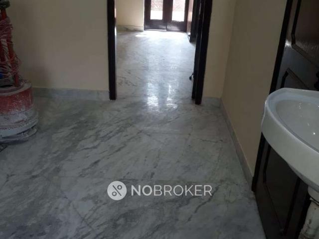 4+ BHK Flat For Sale In Nehru Nagar
