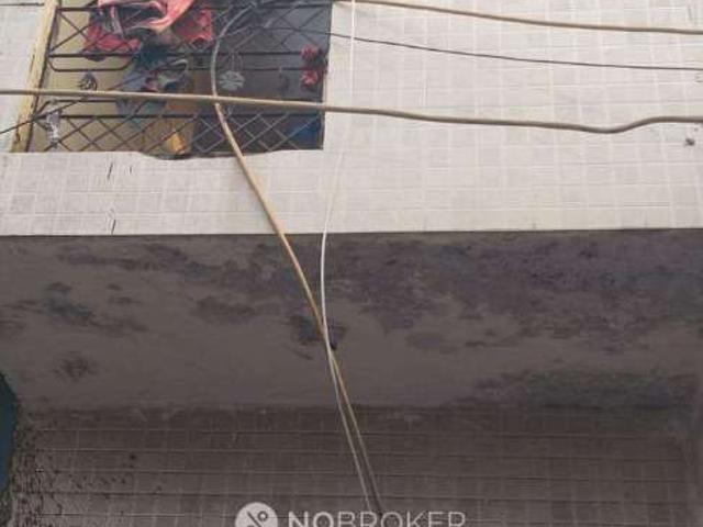 4+ BHK Flat For Sale In Nihal Vihar
