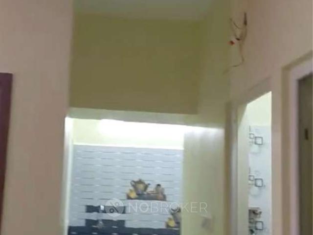 4 BHK Flat For Sale In Ayappakkam