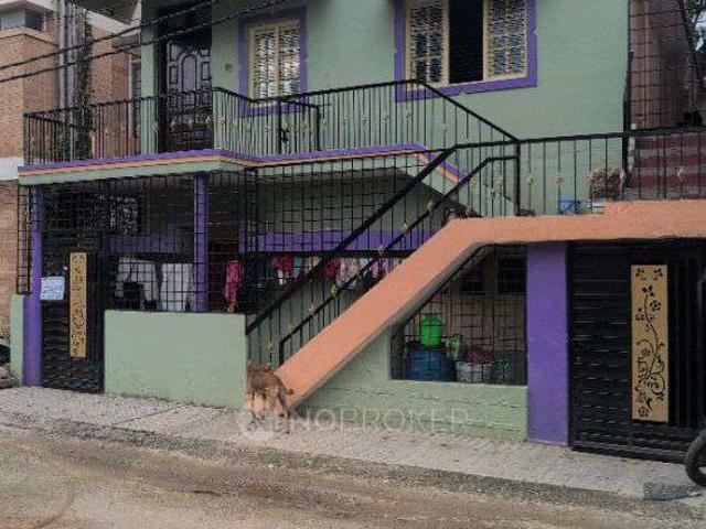 4+ BHK Flat For Sale In A 1, 1st Main Rd, Maruthi Nagar, Ye