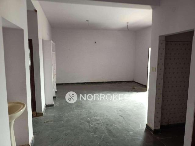 4 BHK Flat For Sale In Almasguda