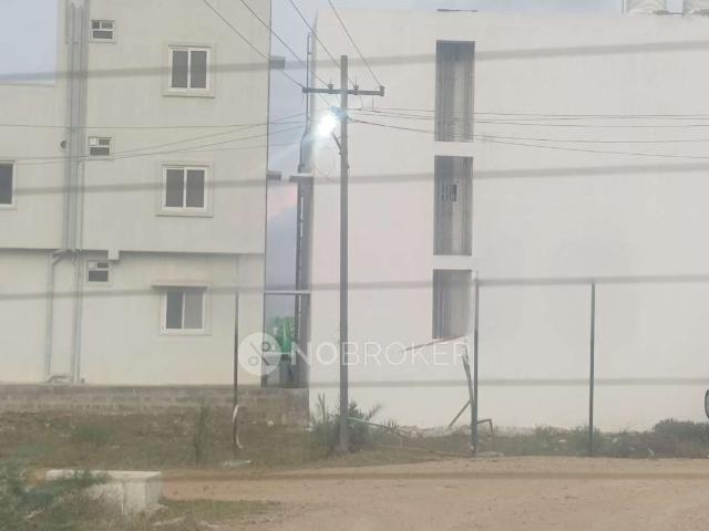 4+ BHK Flat For Sale In Anakaputhur