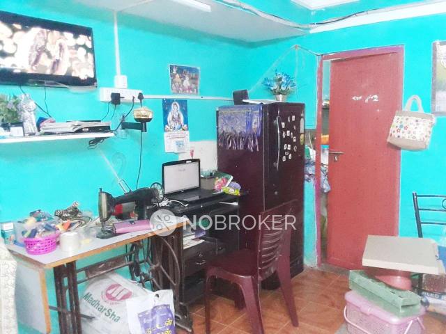 4 BHK Flat For Sale In Anna Nagar West