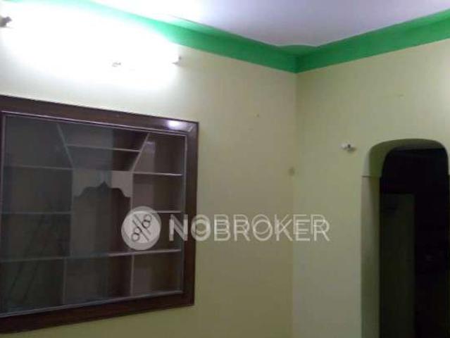 4+ BHK Flat For Sale In Btm 1st Stage