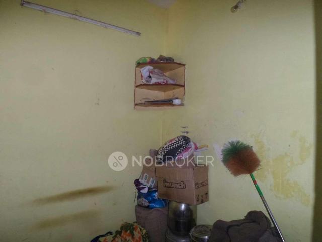 4+ BHK Flat For Sale In Btm 1st Stage