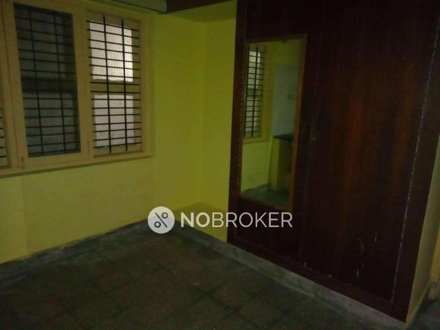 4+ BHK House For Sale In Btm Layout 2nd Stage