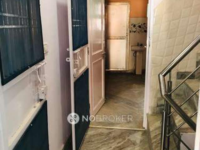 4+ BHK Flat For Sale In Burari