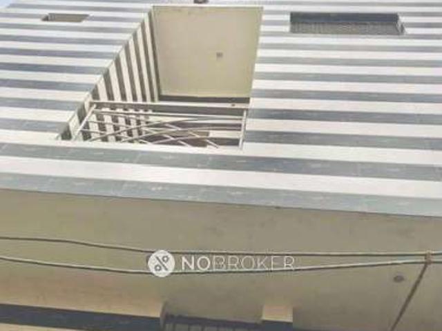 4 BHK Flat For Sale In Burari
