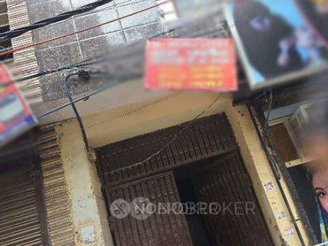 4 BHK Flat For Sale In Burari
