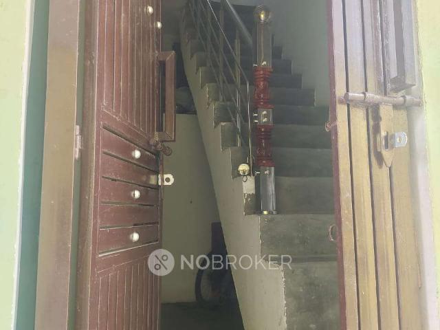 4+ BHK Flat For Sale In Burari