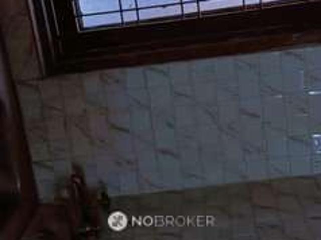 4 BHK Flat For Sale In Burari