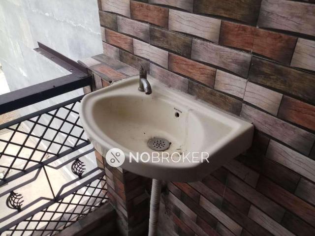 4+ BHK Flat For Sale In Burari