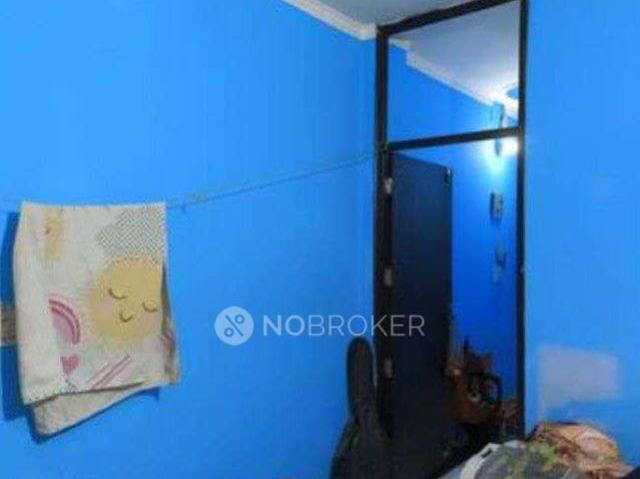 4+ BHK Flat For Sale In Burari