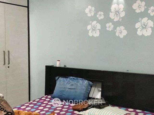 4 BHK Flat For Sale In Burari