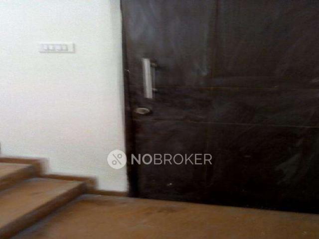 4 BHK Flat For Sale In Baner