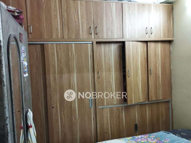 4+ BHK Flat For Sale In Banjara Hills