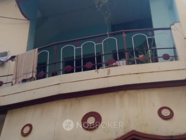 4+ BHK Flat For Sale In Basaweshwara Nagar