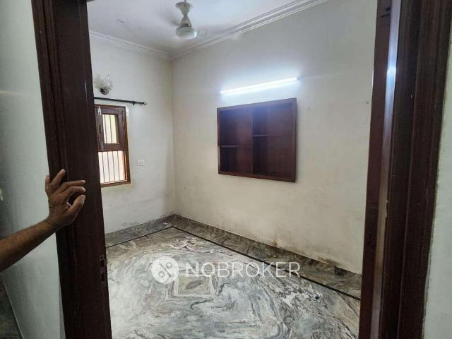 4+ BHK Flat For Sale In Baprola