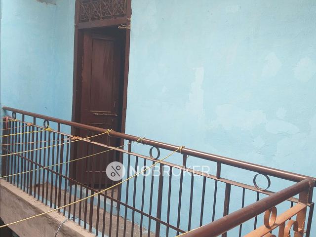 4 BHK Flat For Sale In Barshahbulla