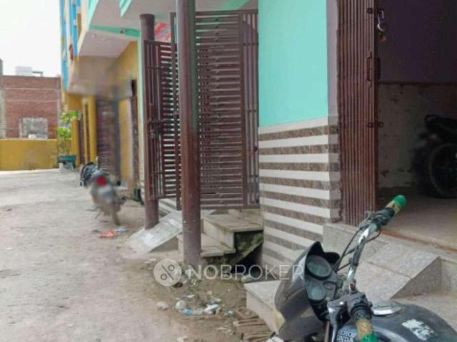 4+ BHK Flat For Sale In Bela