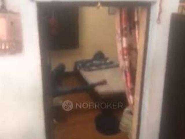 4+ BHK Flat For Sale In Bhalswa