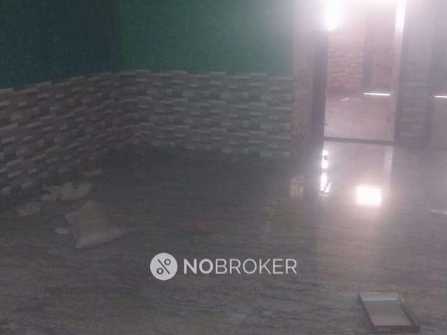 4+ BHK Flat For Sale In Bhalswa