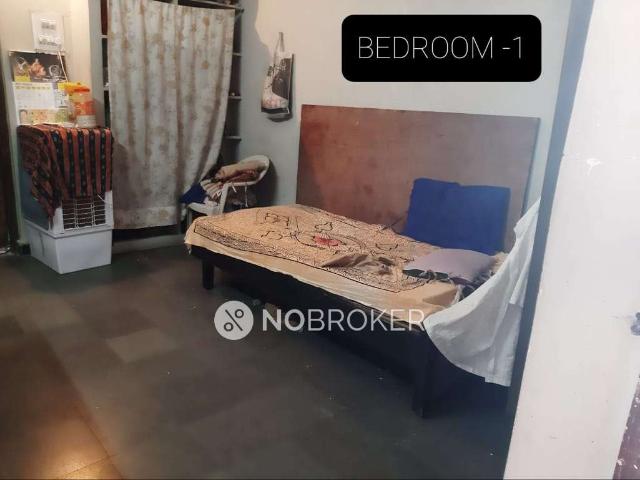 4+ BHK Flat For Sale In Borabanda