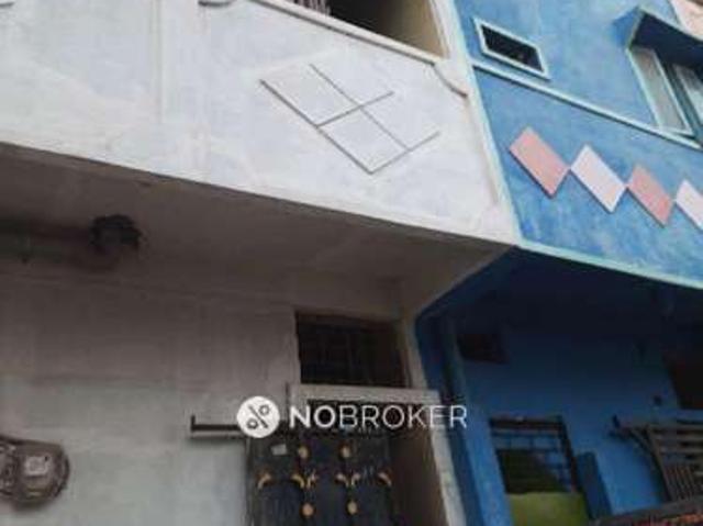 4 BHK Flat For Sale In Borabanda