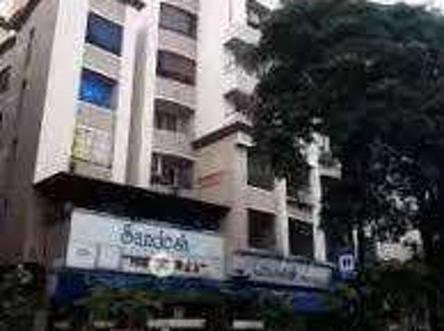 4+ BHK Flat For Sale In Cuffe Parade