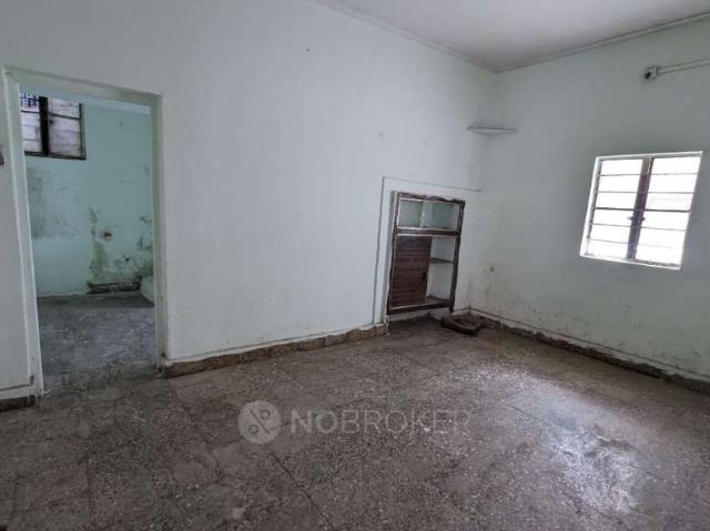 4+ BHK Flat For Sale In Chandan Nagar