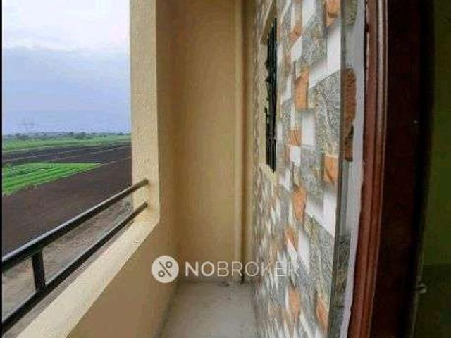 4+ BHK Flat For Sale In Chakan Ambethan Chowk