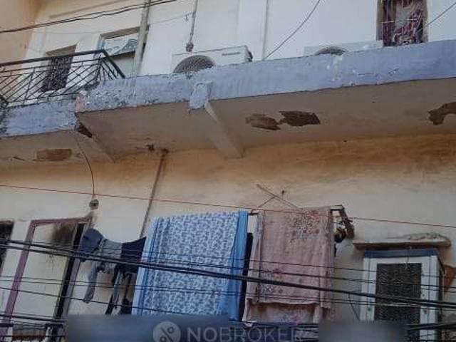 4+ BHK Flat For Sale In Chakkarpur