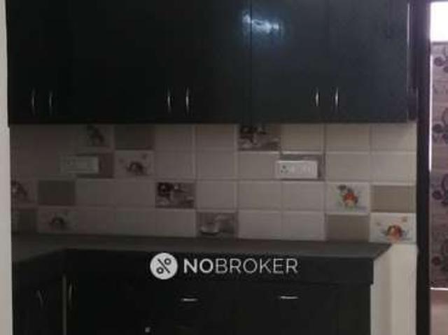4 BHK Flat For Sale In Chattarpur