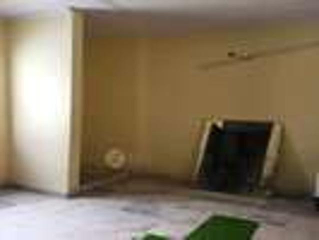 4+ BHK Flat For Sale In Chhatarpur