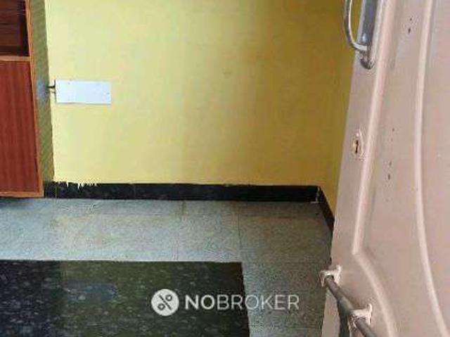 4+ BHK Flat For Sale In Cholourpalya