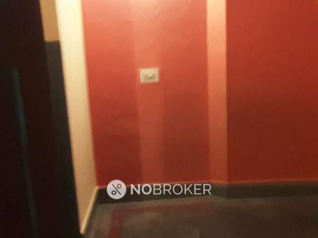 4+ BHK Flat For Sale In Cholourpalya