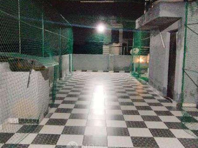 4 BHK Flat For Sale In Dwarka Mor