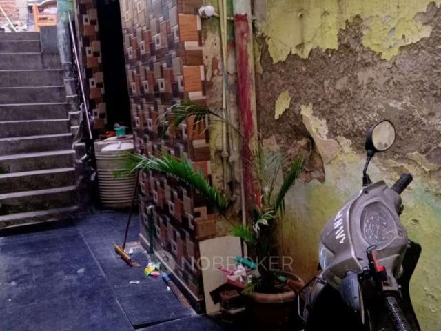4 BHK Flat For Sale In Delhi Cantonment