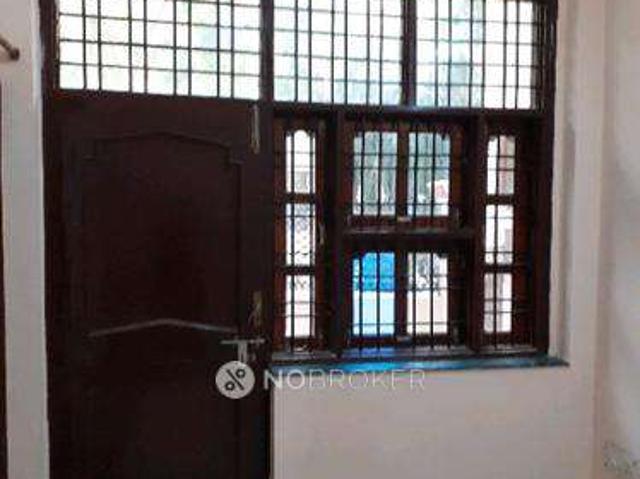 4+ BHK Flat For Sale In Delta I